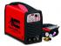 Telwin SUPERIOR TIG 322 AC/DC HF/LIFT 400V Сварочный Аппарат инструкция, поддержка, форум, описание, мануал