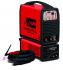 Telwin SUPERIOR TIG 322 AC/DC HF/LIFT 400V Сварочный Аппарат инструкция, поддержка, форум, описание, мануал