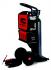 Telwin SUPERIOR TIG 252 AC/DC-HF/LIFT VRD+TIG ACC Сварочный Аппарат инструкция, поддержка, форум, описание, мануал