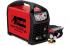 Telwin SUPERIOR TIG 252 AC/DC-HF/LIFT VRD+TIG ACC Сварочный Аппарат инструкция, поддержка, форум, описание, мануал