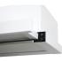 Lex HUBBLE 2M 600 WHITE Встраиваемая Вытяжка инструкция, поддержка, форум, описание, мануал