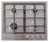 De luxe Electronicsdeluxe TG4_750231F-021 Встраиваемая газовая варочная панель инструкция, поддержка, форум, описание, мануал