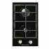 De luxe Electronicsdeluxe TG2_400215F-007 Встраиваемая газовая варочная панель инструкция, поддержка, форум, описание, мануал