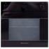 De luxe Electronicsdeluxe 6006.03 эшв-003 Встраиваемая электрическая духовка инструкция, поддержка, форум, описание, мануал