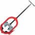Ridgid 472-S 83165 Труборез инструкция, поддержка, форум, описание, мануал