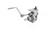 Ridgid 975 combo 33033 Желобонакатчик инструкция, поддержка, форум, описание, мануал