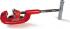 Ridgid 3-S 32830 Труборез инструкция, поддержка, форум, описание, мануал