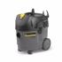 Karcher NT 35/1 Tact Te 1.184-856.0 Пылесос инструкция, поддержка, форум, описание, мануал
