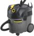 Karcher NT 35/1 Tact Te 1.184-856.0 Пылесос инструкция, поддержка, форум, описание, мануал