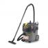 Karcher NT 35/1 Tact Te 1.184-856.0 Пылесос инструкция, поддержка, форум, описание, мануал