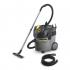 Karcher NT 35/1 Tact Te 1.184-856.0 Пылесос инструкция, поддержка, форум, описание, мануал