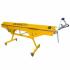 Dachmaster 2250 (16653) Станок листогибочный инструкция, поддержка, форум, описание, мануал