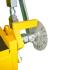 Dachmaster 2250 (16653) Станок листогибочный инструкция, поддержка, форум, описание, мануал