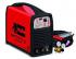 Telwin SUPERIOR TIG 421 DC-HF/LIFT 400V Сварочный Аппарат инструкция, поддержка, форум, описание, мануал