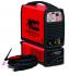 Telwin SUPERIOR TIG 421 DC-HF/LIFT 400V Сварочный Аппарат инструкция, поддержка, форум, описание, мануал