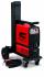 Telwin SUPERIOR TIG 421 DC-HF/LIFT 400V Сварочный Аппарат инструкция, поддержка, форум, описание, мануал