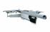 Proma PKS-300/3200 Станок форматно-раскроечный инструкция, поддержка, форум, описание, мануал