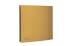 SOLER&PALAU SILENT-200 CZ GOLD Вентилятор инструкция, поддержка, форум, описание, мануал