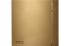 SOLER&PALAU SILENT-200 CZ GOLD Вентилятор инструкция, поддержка, форум, описание, мануал