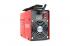 Maxcut MC160 Сварочный Аппарат инструкция, поддержка, форум, описание, мануал