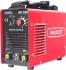 Maxcut MC160 Сварочный Аппарат инструкция, поддержка, форум, описание, мануал