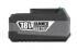 Hammer 18В 4Ач Li-Ion (AB1840Li  PREMIUM) Аккумулятор инструкция, поддержка, форум, описание, мануал