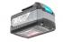 Hammer 18В 4Ач Li-Ion (AB1840Li  PREMIUM) Аккумулятор инструкция, поддержка, форум, описание, мануал