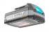 Hammer 18В 2Ач Li-Ion (AB1820Li PREMIUM) Аккумулятор инструкция, поддержка, форум, описание, мануал