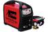 Telwin SUPERIOR TIG 311 DC-HF/LIFT 230-400V Сварочный Аппарат инструкция, поддержка, форум, описание, мануал
