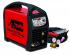 Telwin SUPERIOR TIG 251 DC-HF/LIFT VRD 400V Сварочный Аппарат инструкция, поддержка, форум, описание, мануал