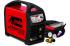 Telwin TECHNOLOGY TIG 230 DC-HF/LIFT VRD 230V Сварочный Аппарат инструкция, поддержка, форум, описание, мануал