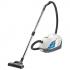 Karcher DS 6 PREMIUM MEDICLEAN 1.195-241.0 Пылесос инструкция, поддержка, форум, описание, мануал