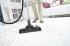 Karcher DS 6 PREMIUM MEDICLEAN 1.195-241.0 Пылесос инструкция, поддержка, форум, описание, мануал