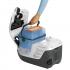 Karcher DS 6 PREMIUM MEDICLEAN 1.195-241.0 Пылесос инструкция, поддержка, форум, описание, мануал