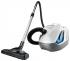 Karcher DS 6 PREMIUM MEDICLEAN 1.195-241.0 Пылесос инструкция, поддержка, форум, описание, мануал