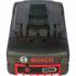 Bosch 18В 2Ач Li-Ion GBA (1600A003NC) Аккумулятор инструкция, поддержка, форум, описание, мануал
