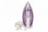 Philips GC1026/30 Утюг инструкция, поддержка, форум, описание, мануал