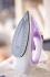 Philips GC1026/30 Утюг инструкция, поддержка, форум, описание, мануал