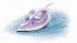 Philips GC1026/30 Утюг инструкция, поддержка, форум, описание, мануал
