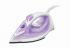 Philips GC1026/30 Утюг инструкция, поддержка, форум, описание, мануал
