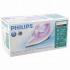 Philips GC1026/30 Утюг инструкция, поддержка, форум, описание, мануал