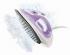 Philips GC1026/30 Утюг инструкция, поддержка, форум, описание, мануал