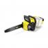 Karcher CNS 36-35 Battery Пила Цепная инструкция, поддержка, форум, описание, мануал