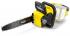 Karcher CNS 36-35 Battery Пила Цепная инструкция, поддержка, форум, описание, мануал