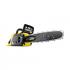 Karcher CNS 36-35 Battery Пила Цепная инструкция, поддержка, форум, описание, мануал