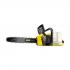 Karcher CNS 36-35 Battery Пила Цепная инструкция, поддержка, форум, описание, мануал