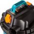 Bort BSS-1530-Premium Пылесос инструкция, поддержка, форум, описание, мануал
