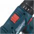 Bosch GSB 180-LI (0.601.9F8.302) Набор инструкция, поддержка, форум, описание, мануал