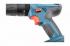 Bosch GSB 180-LI (0.601.9F8.302) Набор инструкция, поддержка, форум, описание, мануал