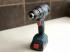 Bosch GSB 180-LI (0.601.9F8.302) Набор инструкция, поддержка, форум, описание, мануал